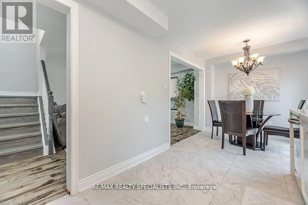 44 DEFOREST DRIVE