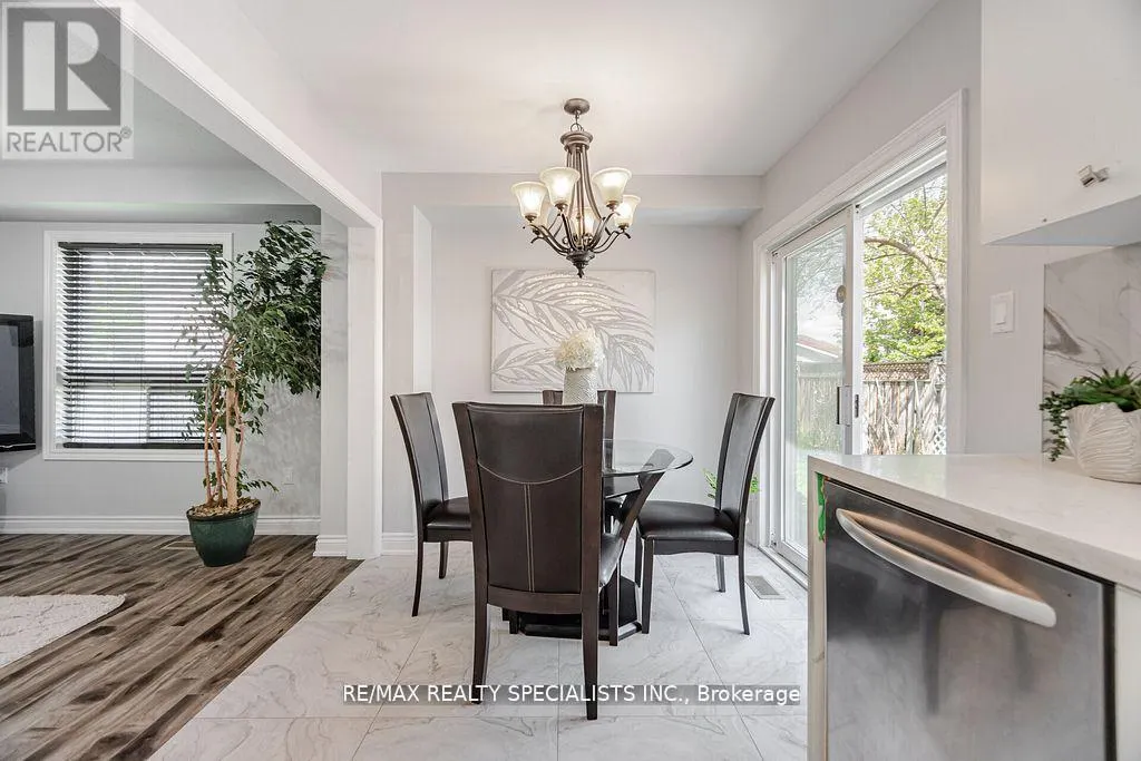 44 DEFOREST DRIVE