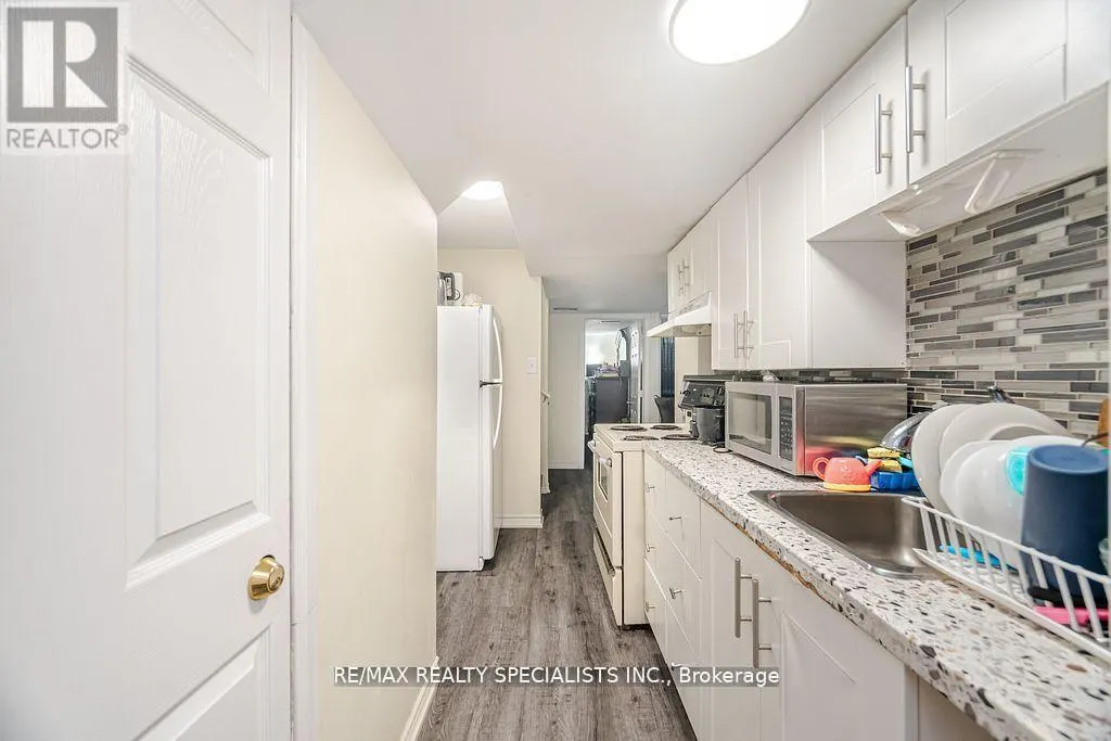 44 DEFOREST DRIVE