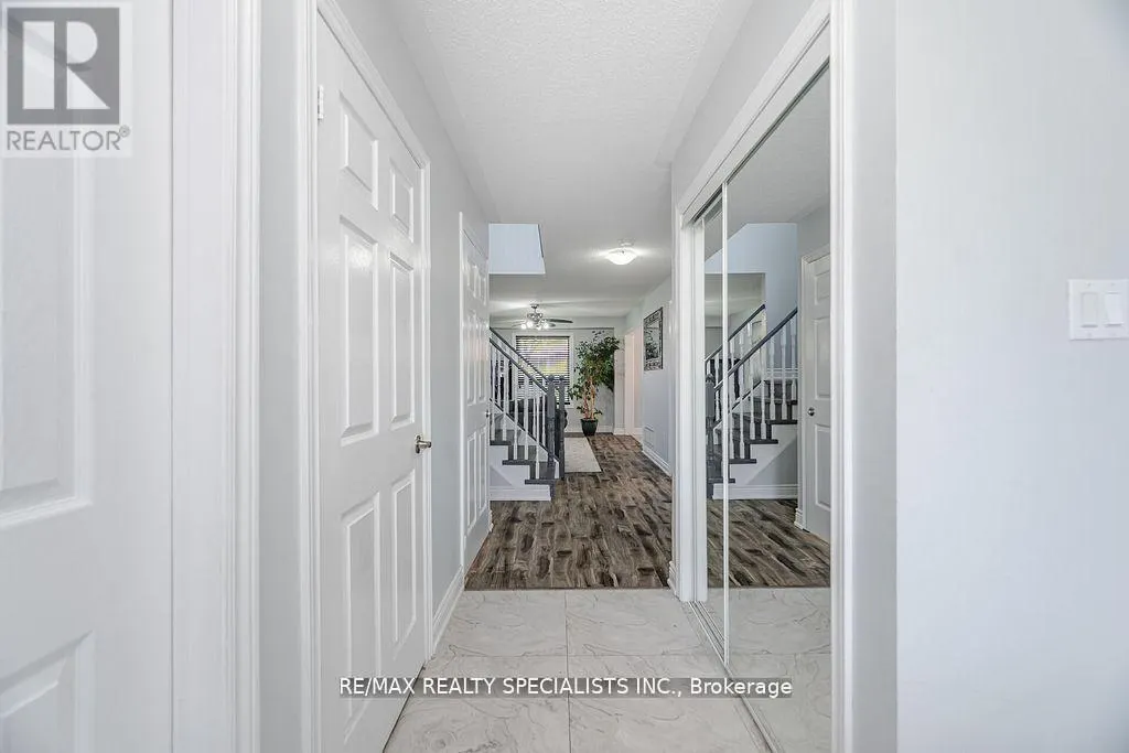 44 DEFOREST DRIVE