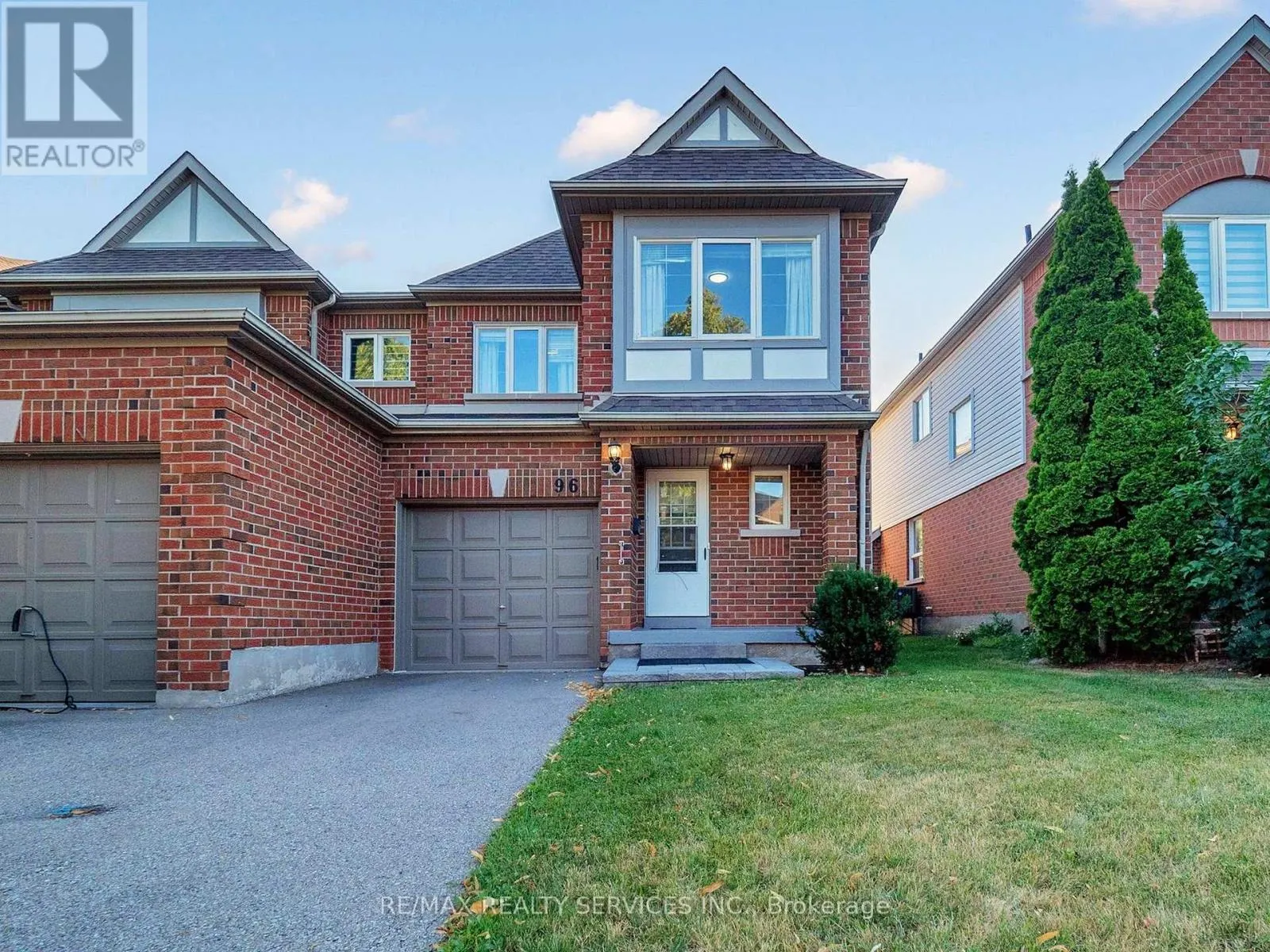 96 - 5230 GLEN ERIN DRIVE