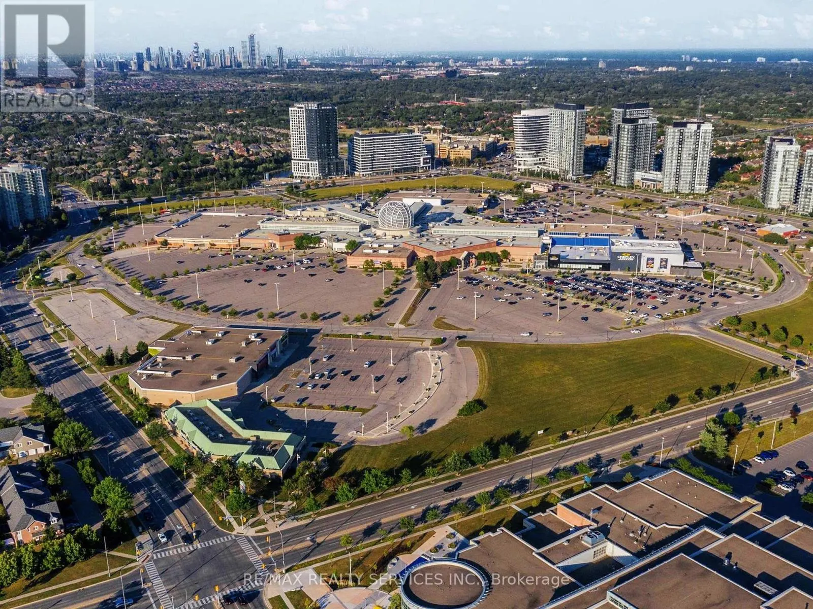 96 - 5230 GLEN ERIN DRIVE
