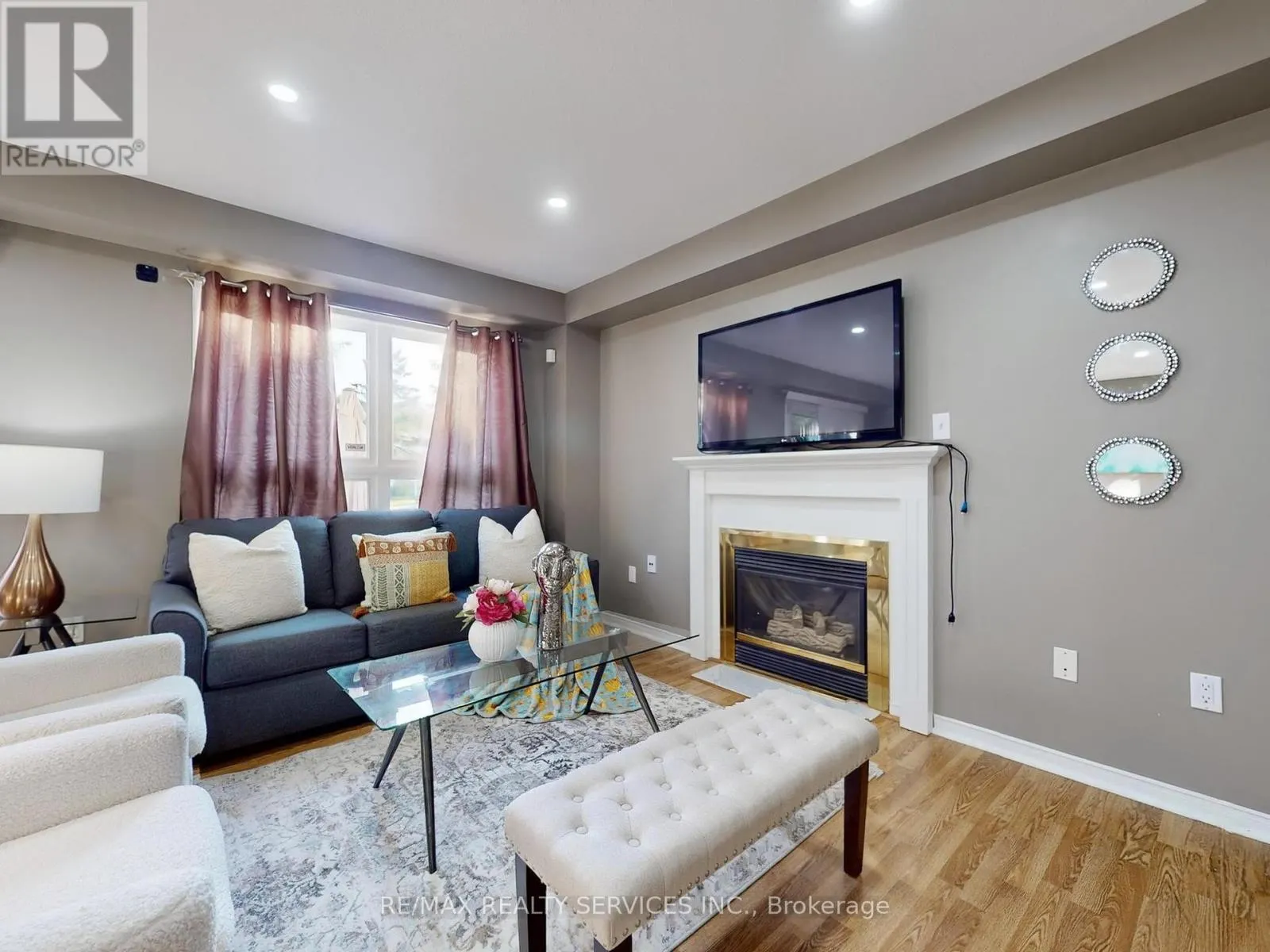 96 - 5230 GLEN ERIN DRIVE