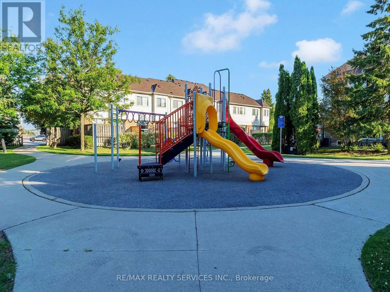96 - 5230 GLEN ERIN DRIVE