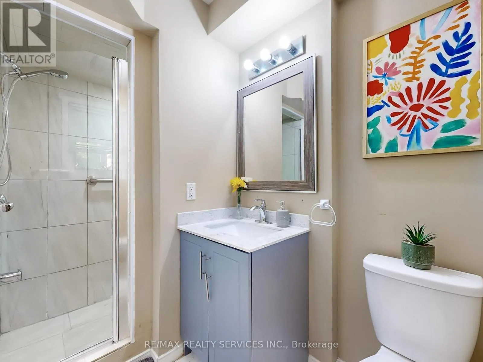 96 - 5230 GLEN ERIN DRIVE