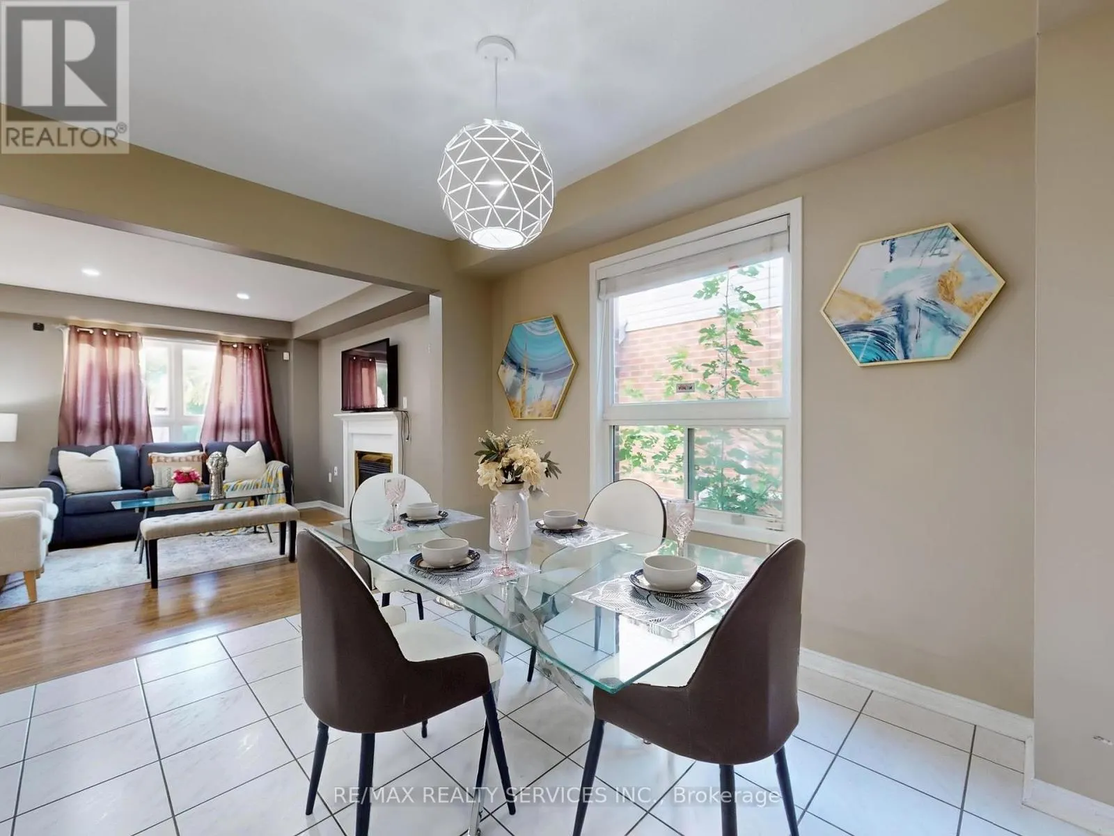 96 - 5230 GLEN ERIN DRIVE