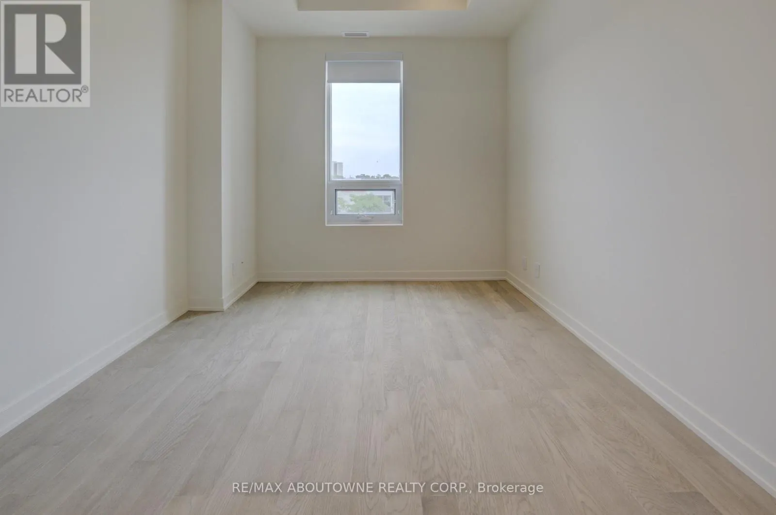 314 - 123 MAURICE DRIVE