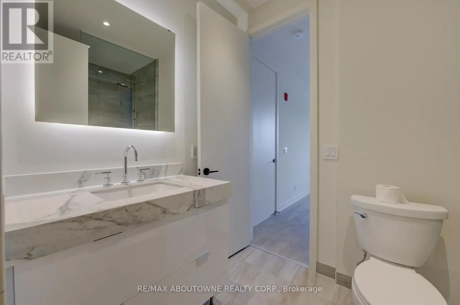 314 - 123 MAURICE DRIVE