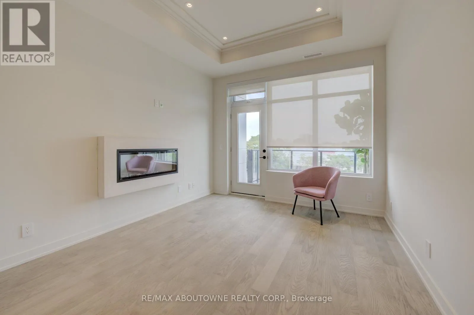 314 - 123 MAURICE DRIVE