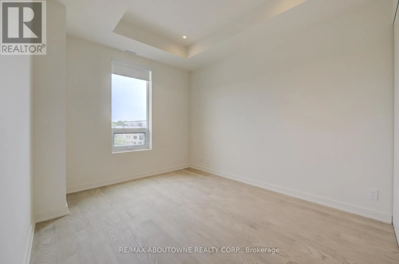 314 - 123 MAURICE DRIVE