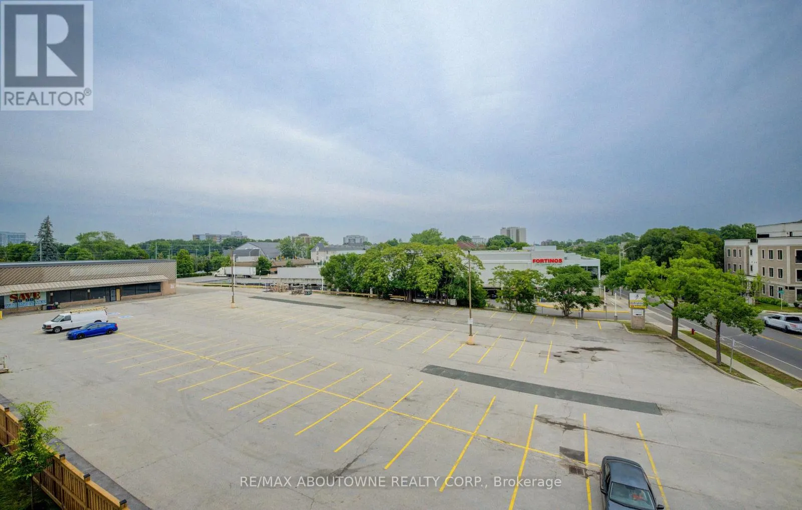 314 - 123 MAURICE DRIVE