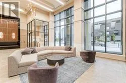 338 - 4085 PARKSIDE VILLAGE DRIVE