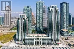 338 - 4085 PARKSIDE VILLAGE DRIVE
