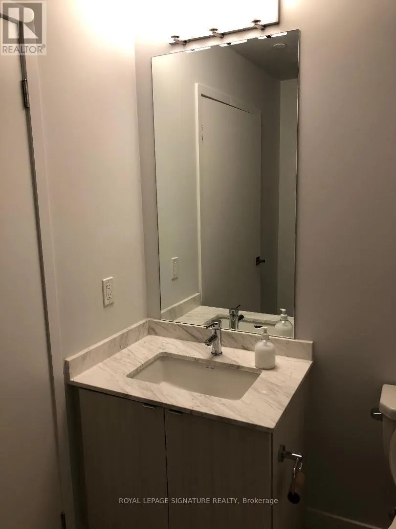 338 - 4085 PARKSIDE VILLAGE DRIVE