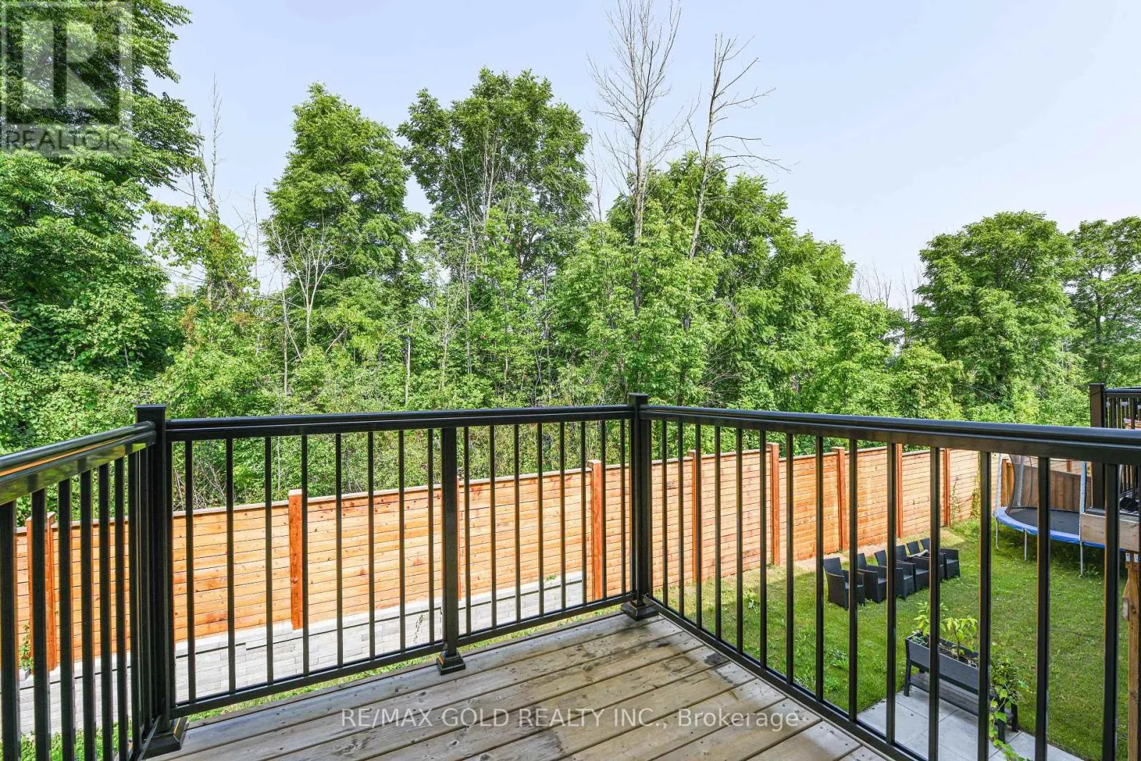 48 WINDTREE WAY