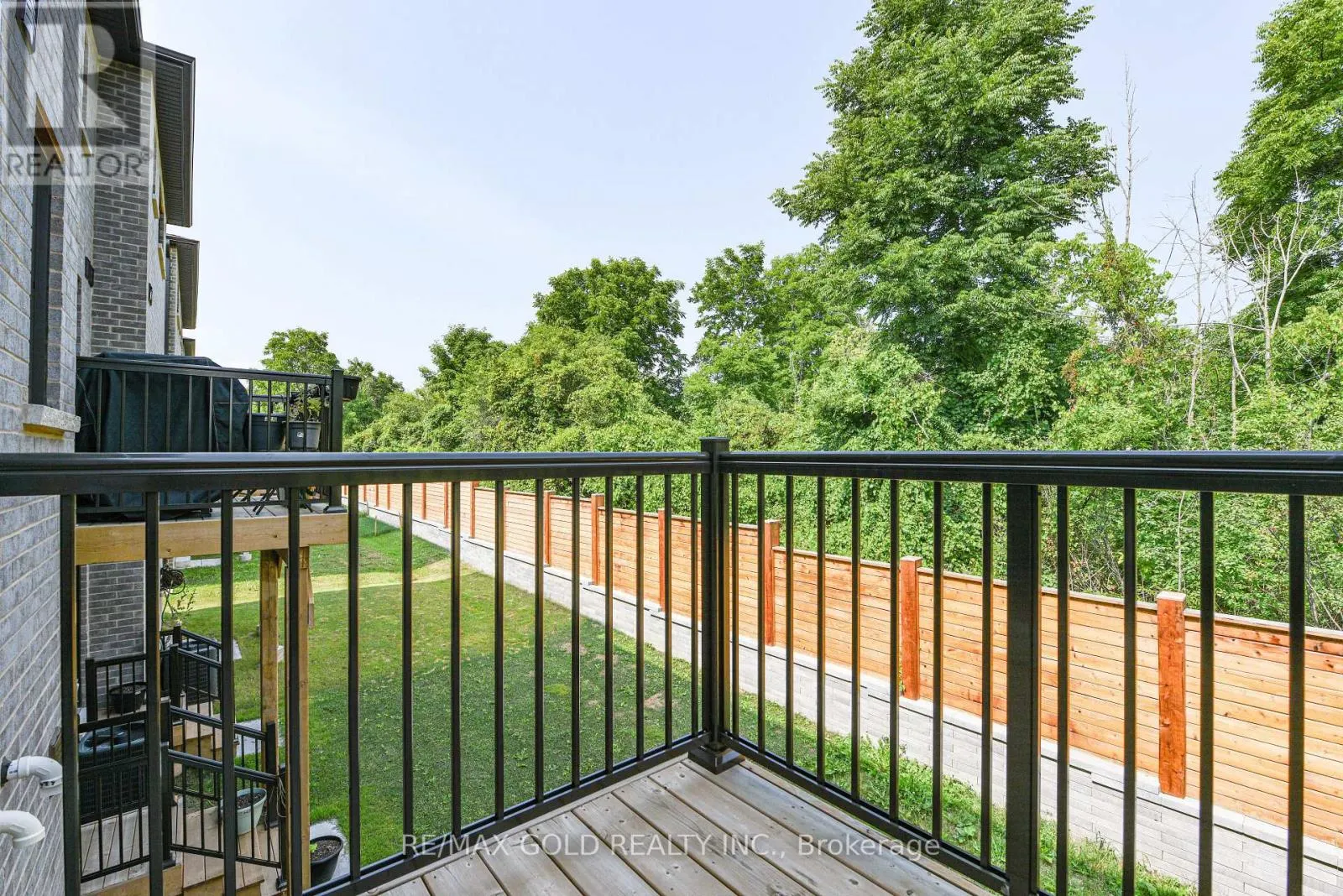 48 WINDTREE WAY