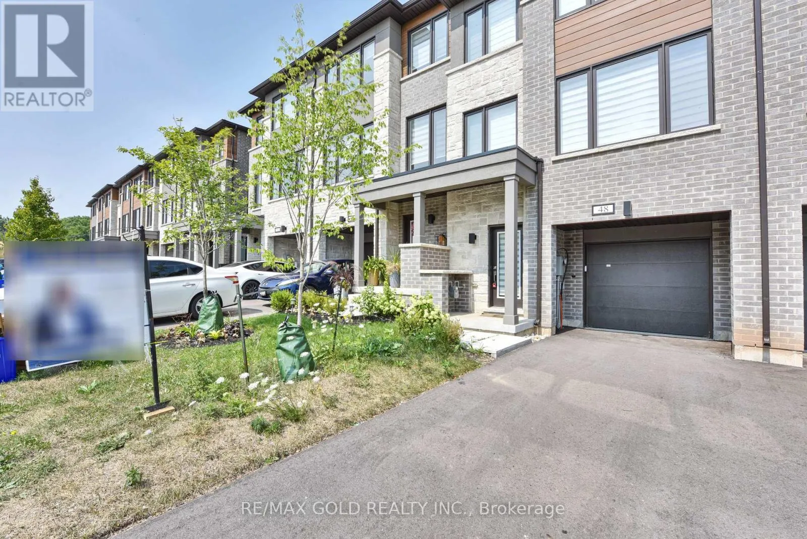 48 WINDTREE WAY