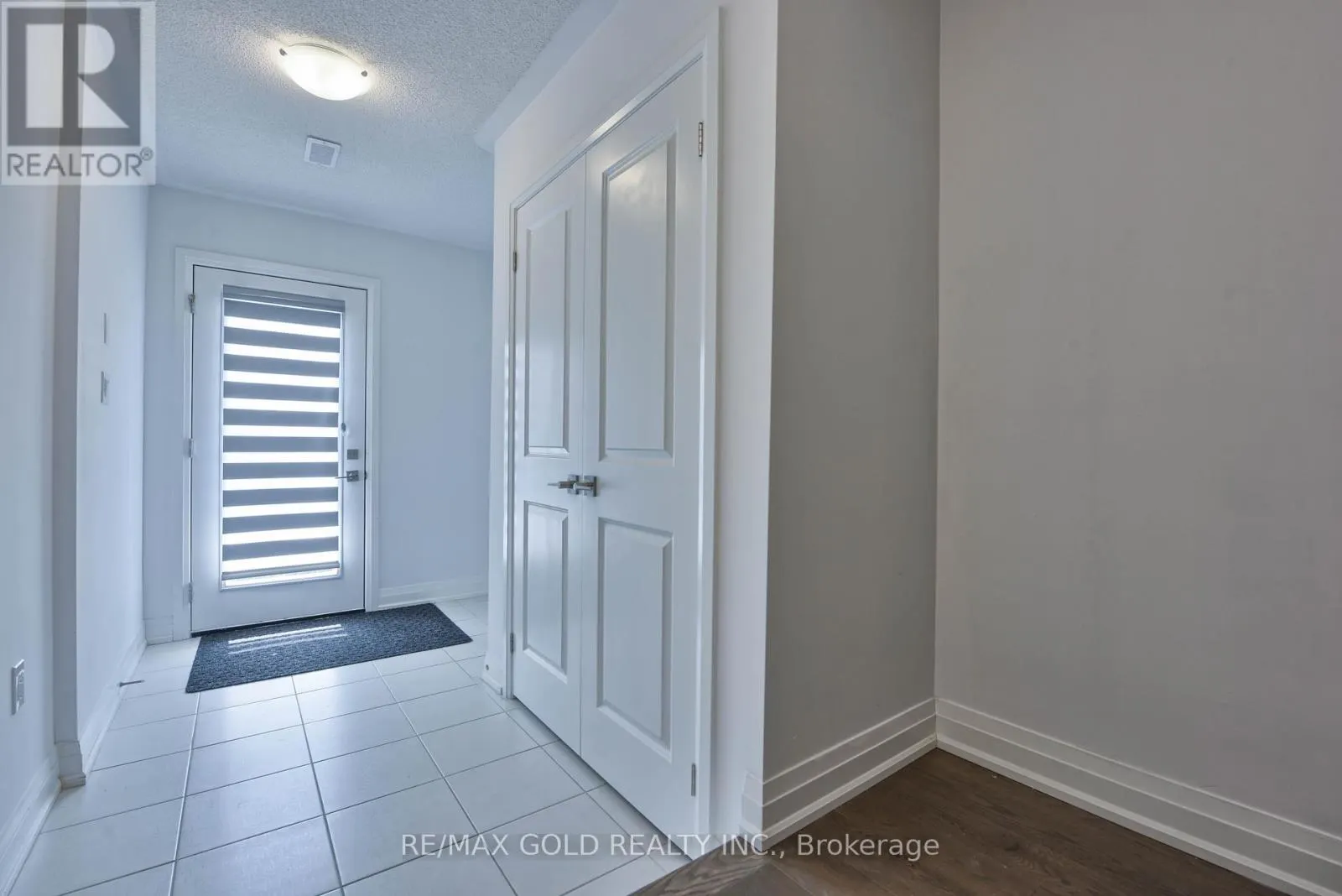 48 WINDTREE WAY