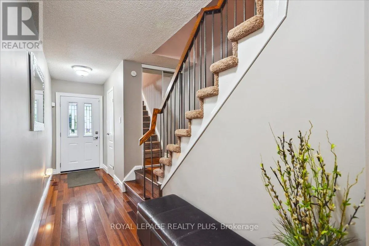 103 - 1951 RATHBURN ROAD E