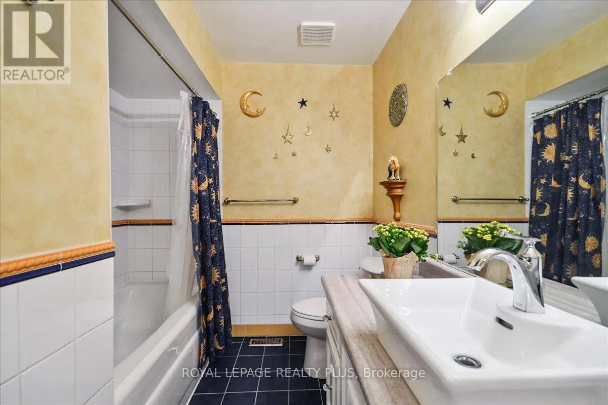 103 - 1951 RATHBURN ROAD E