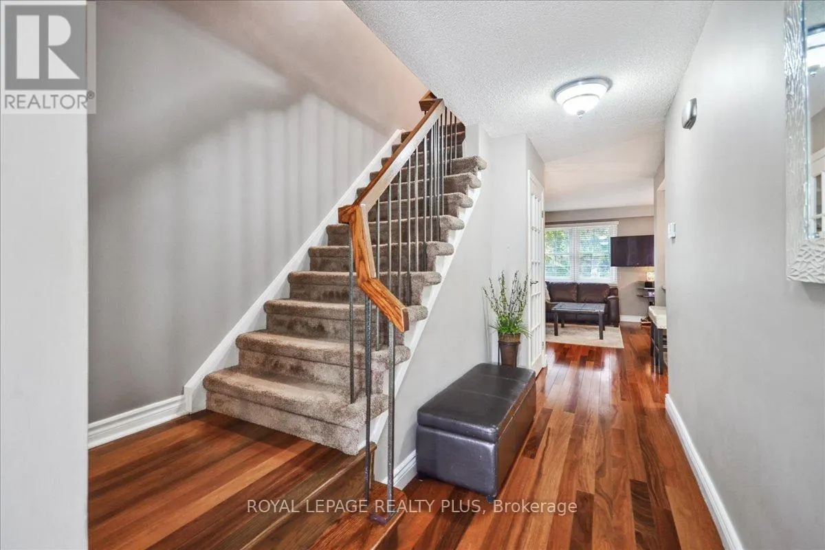 103 - 1951 RATHBURN ROAD E