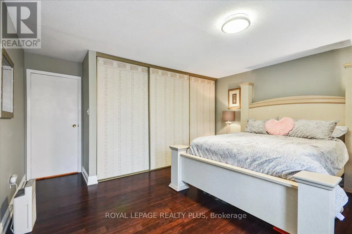 103 - 1951 RATHBURN ROAD E
