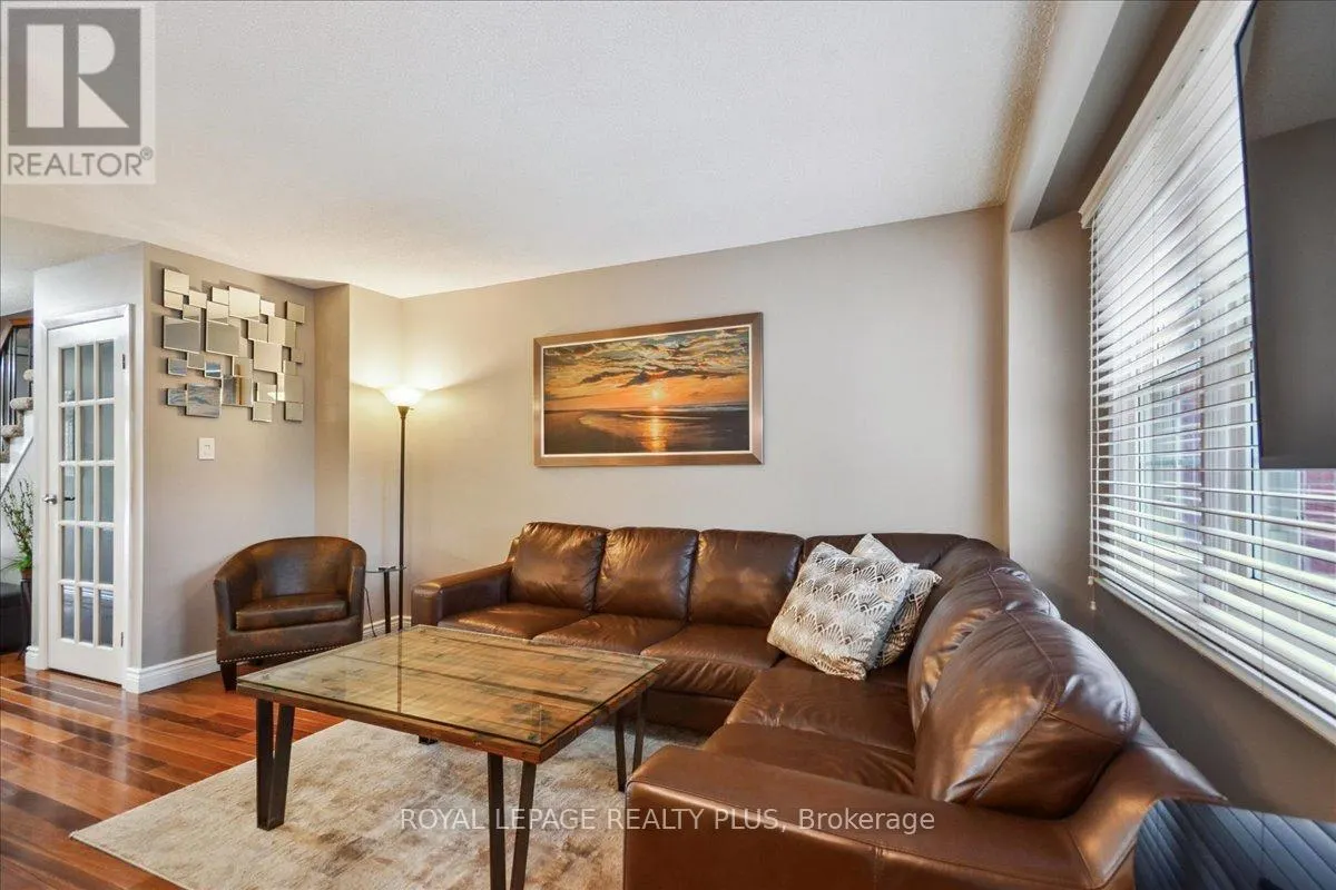 103 - 1951 RATHBURN ROAD E