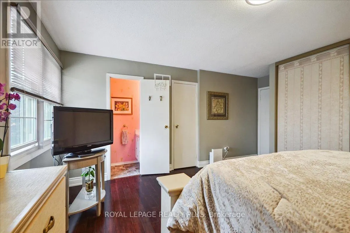 103 - 1951 RATHBURN ROAD E