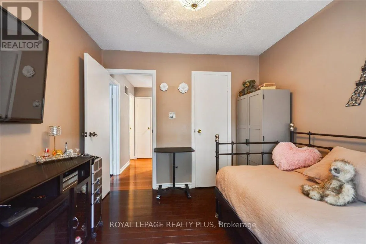 103 - 1951 RATHBURN ROAD E