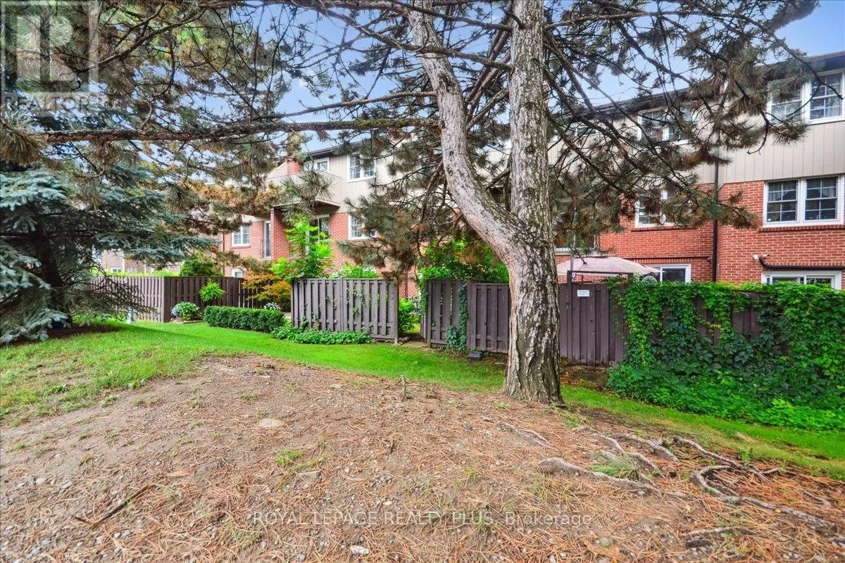 103 - 1951 RATHBURN ROAD E