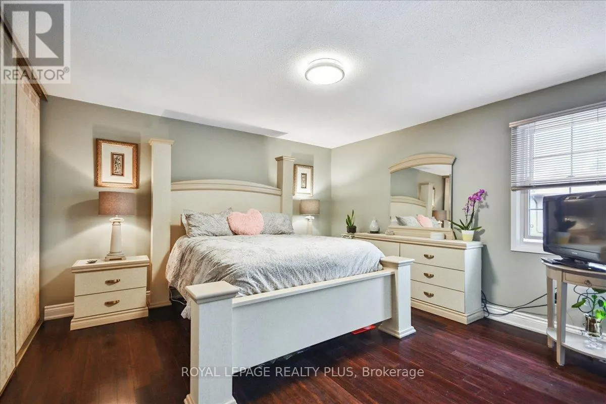 103 - 1951 RATHBURN ROAD E