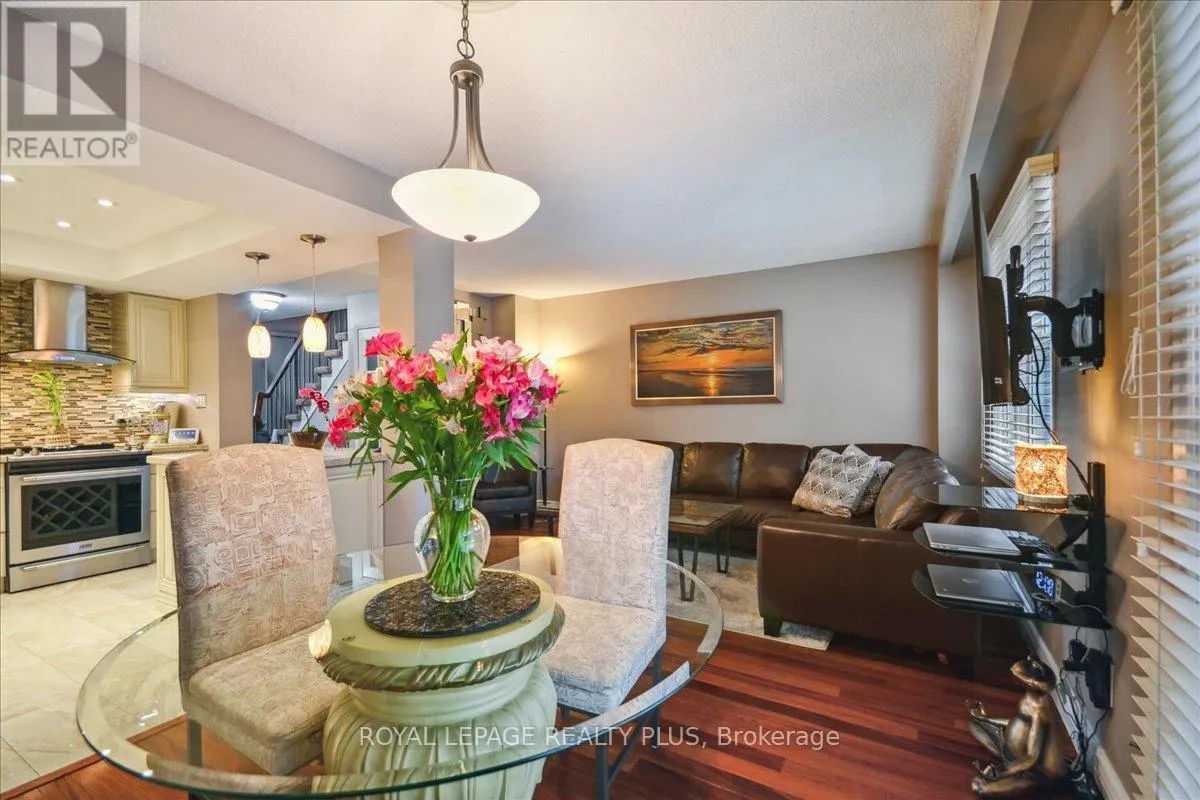 103 - 1951 RATHBURN ROAD E