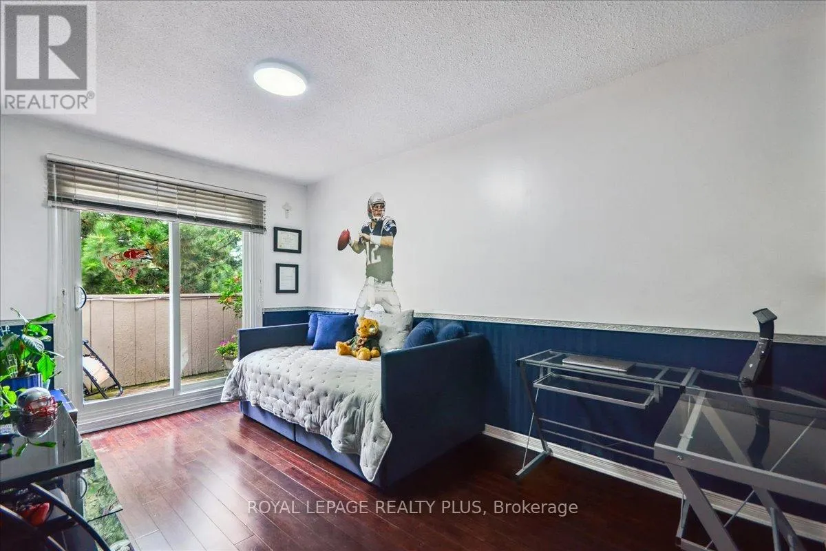 103 - 1951 RATHBURN ROAD E