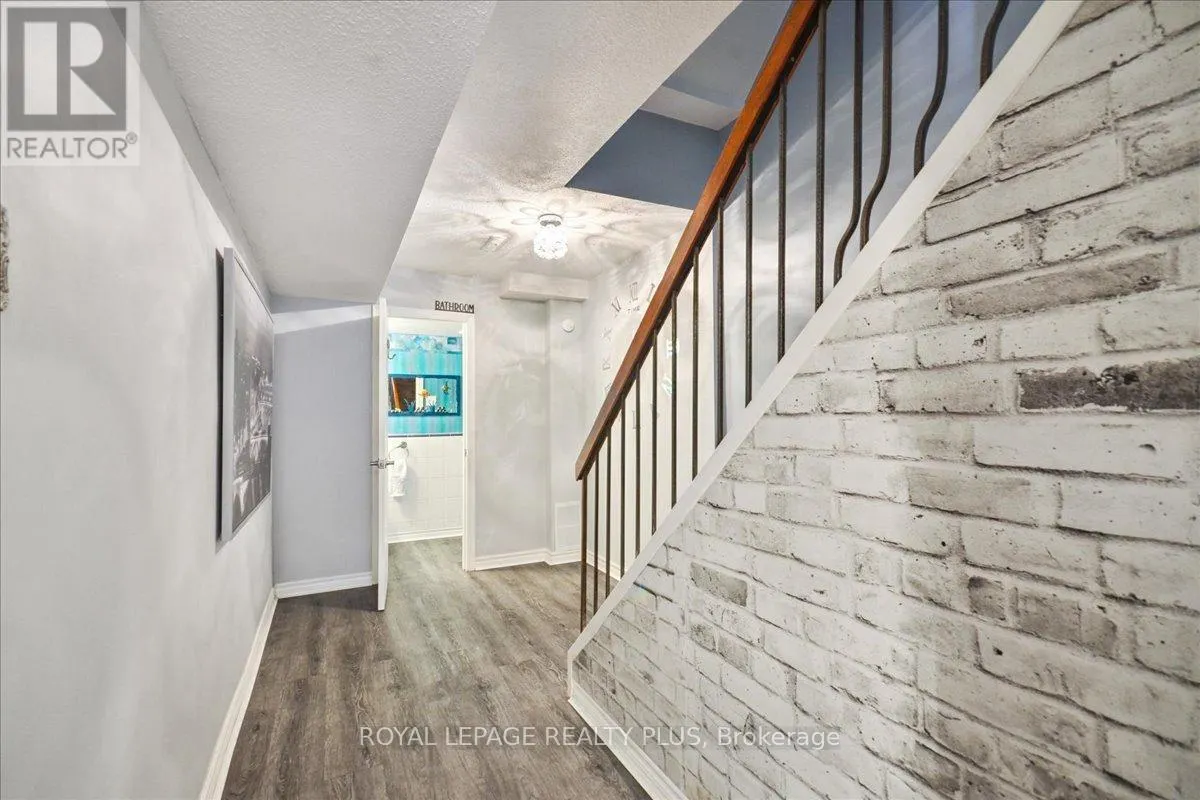 103 - 1951 RATHBURN ROAD E