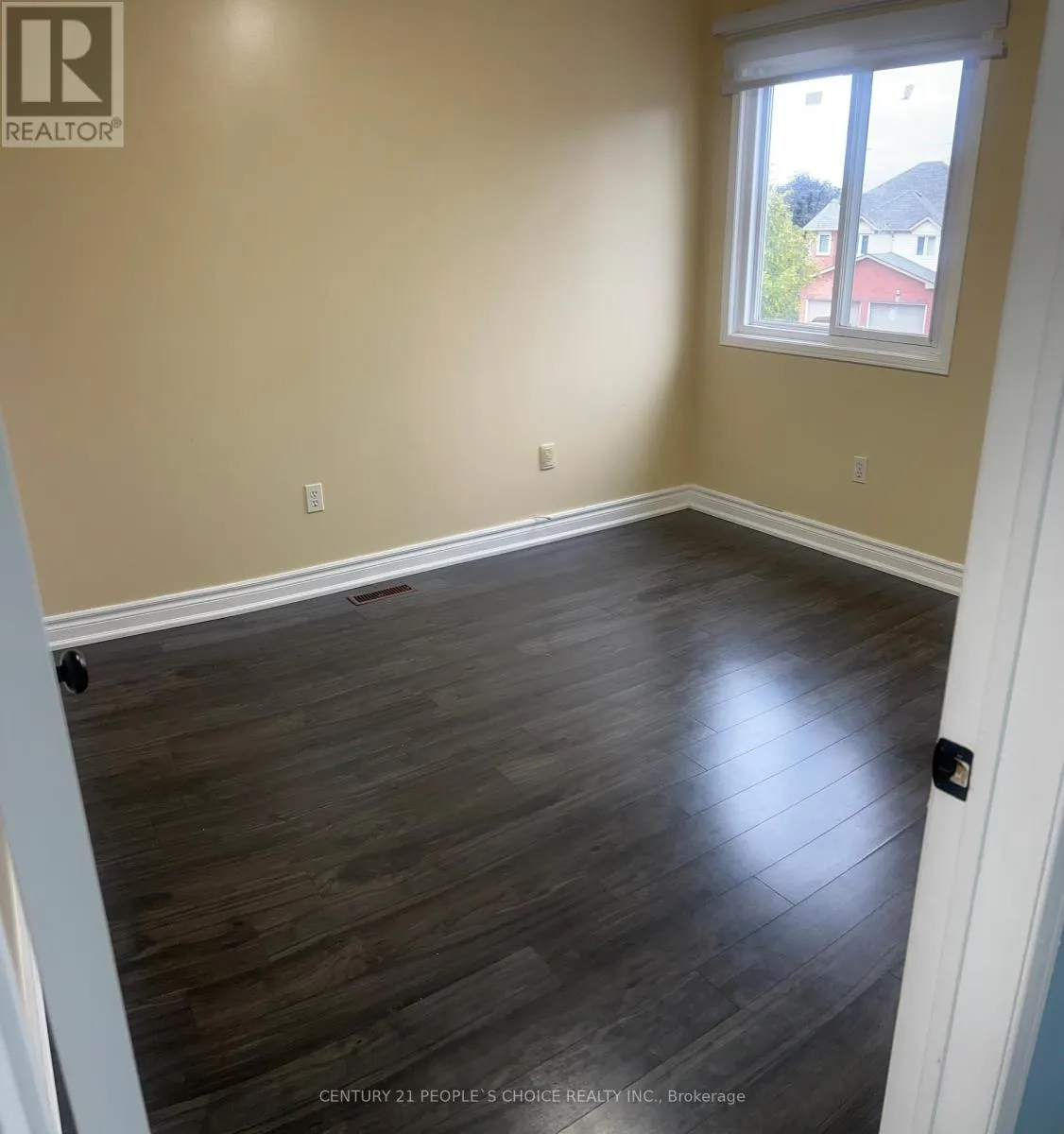 3043 PENDLETON ROAD