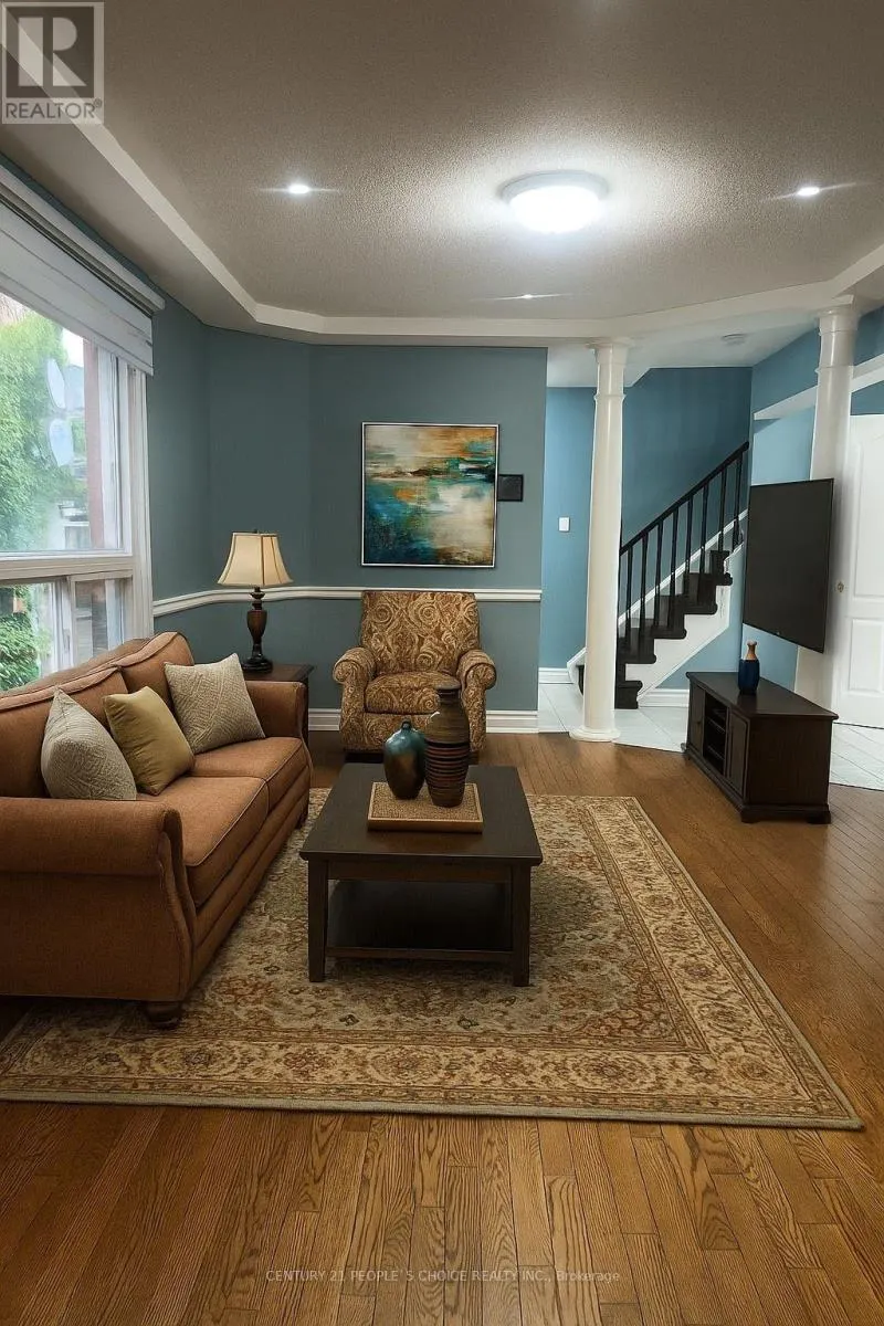 3043 PENDLETON ROAD