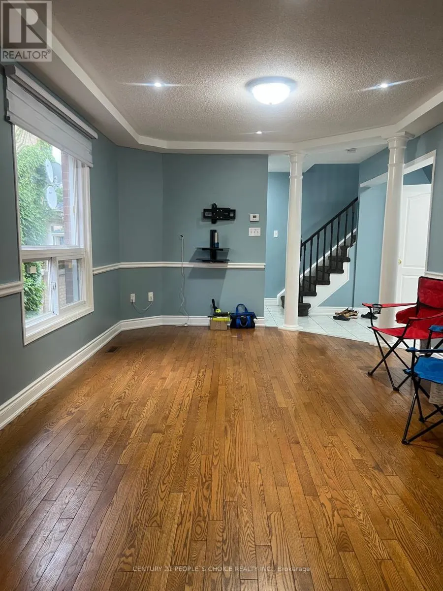 3043 PENDLETON ROAD