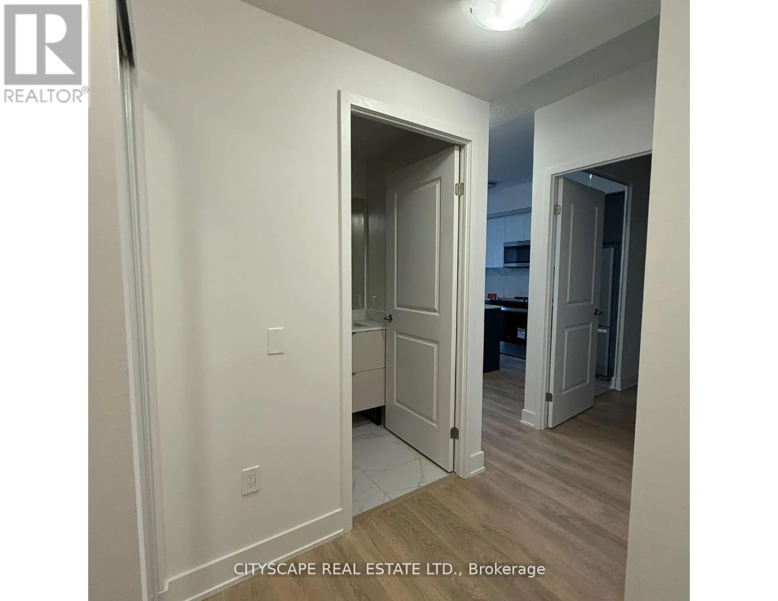 1410 - 202 BURNHAMTHORPE ROAD E