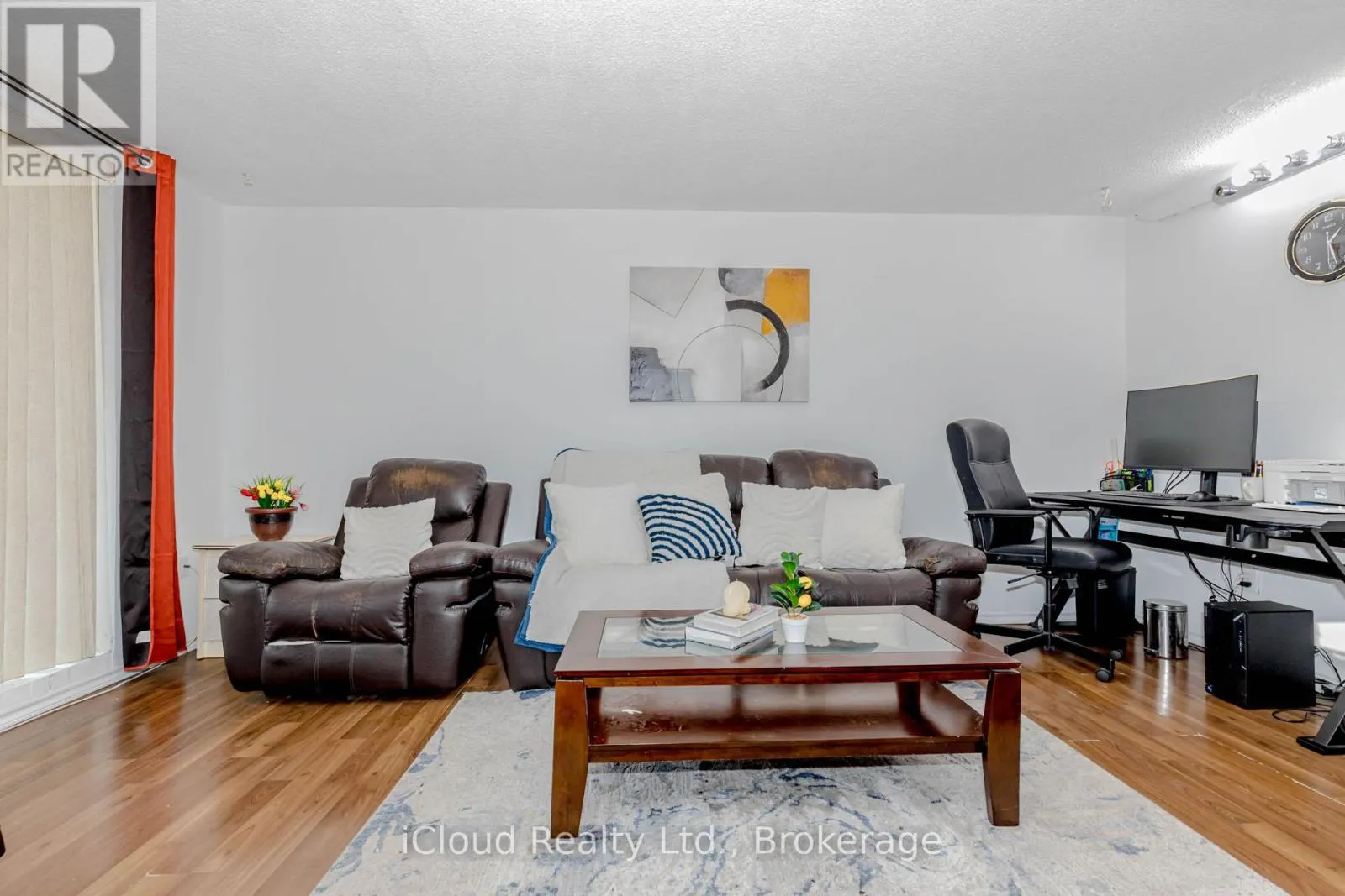 103 - 3555 DERRY ROAD E