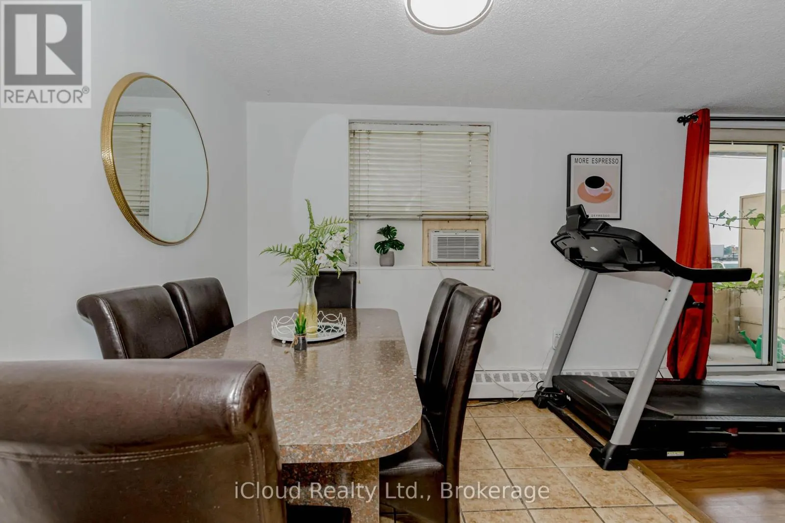 103 - 3555 DERRY ROAD E