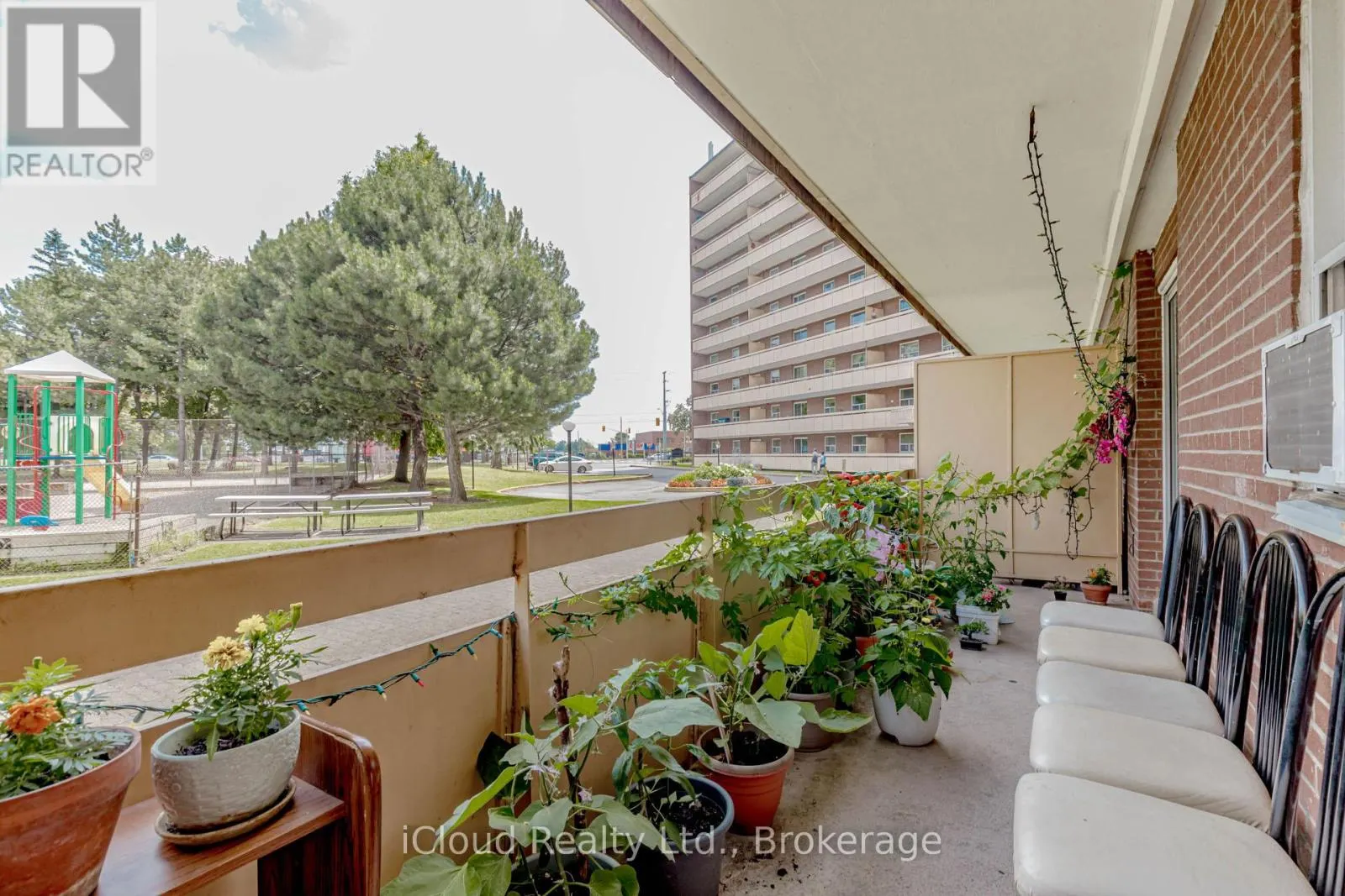 103 - 3555 DERRY ROAD E