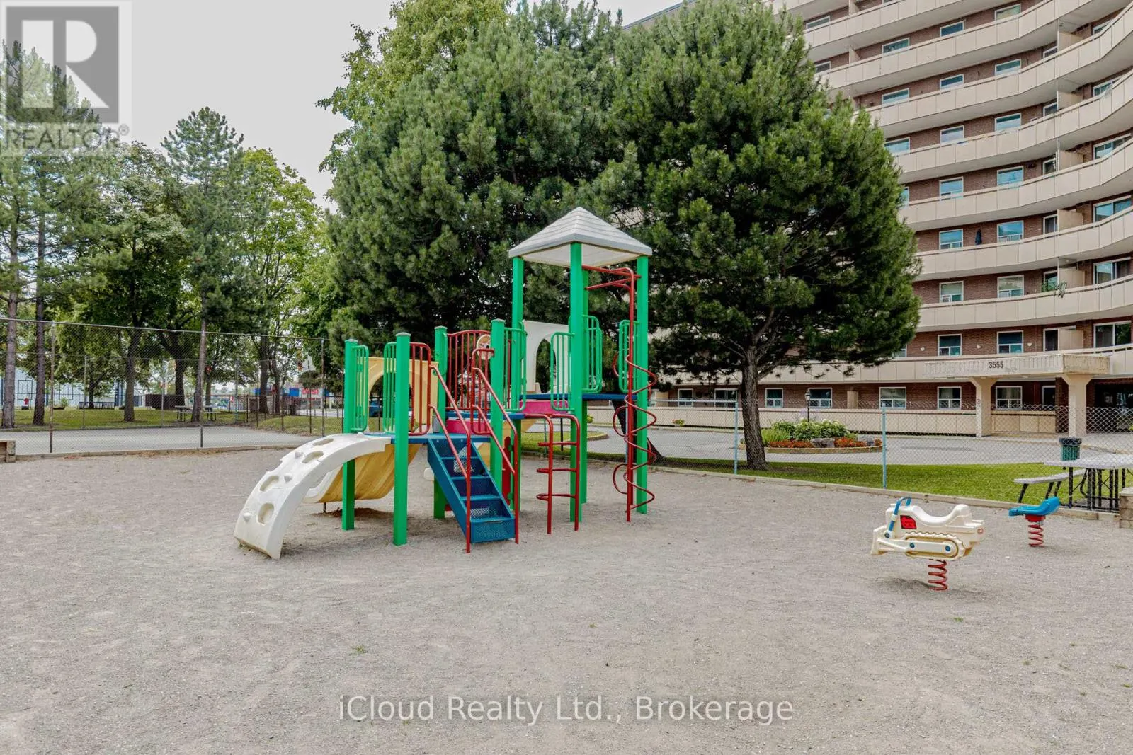 103 - 3555 DERRY ROAD E