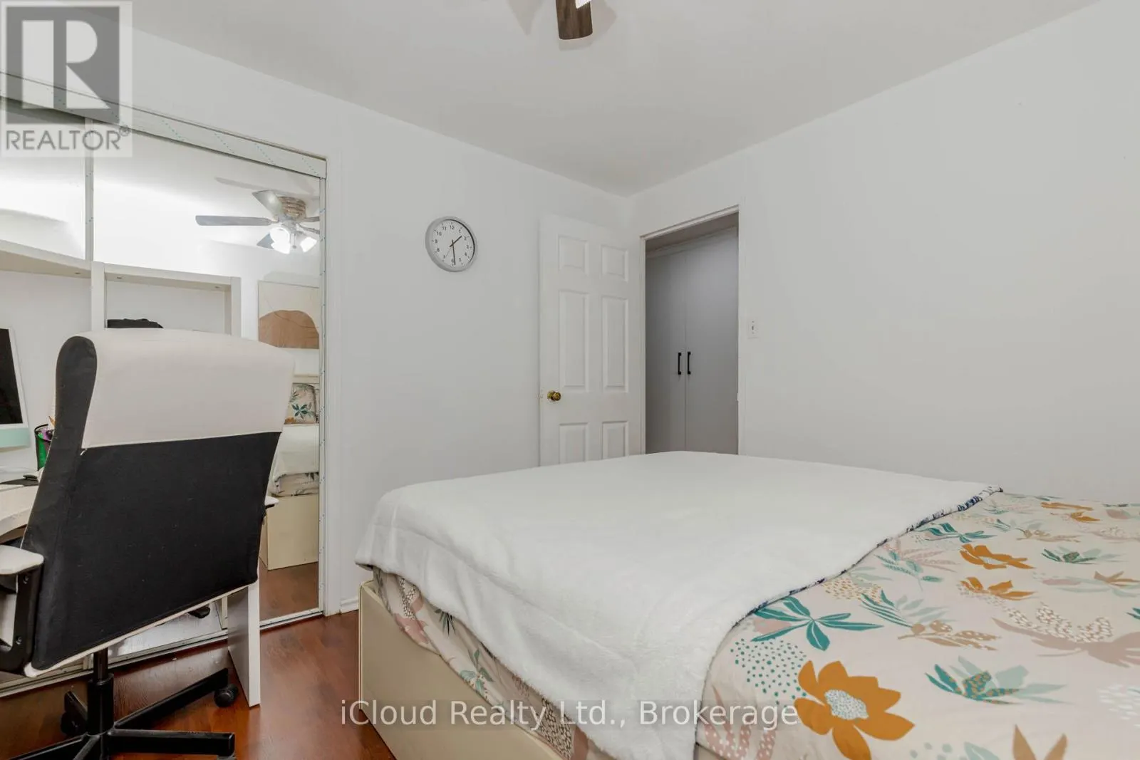 103 - 3555 DERRY ROAD E