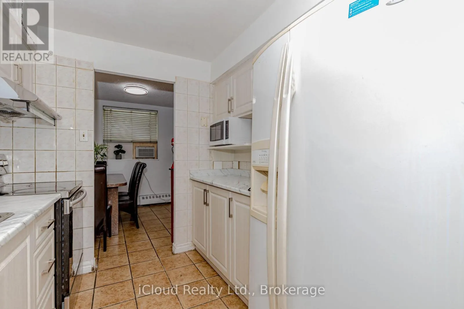 103 - 3555 DERRY ROAD E