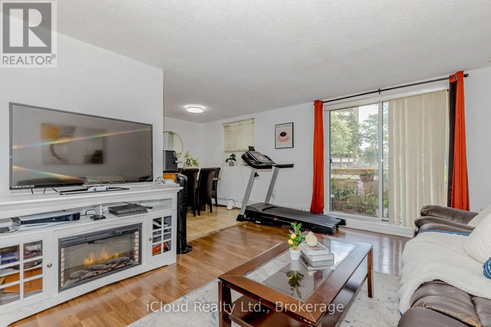 103 - 3555 DERRY ROAD E