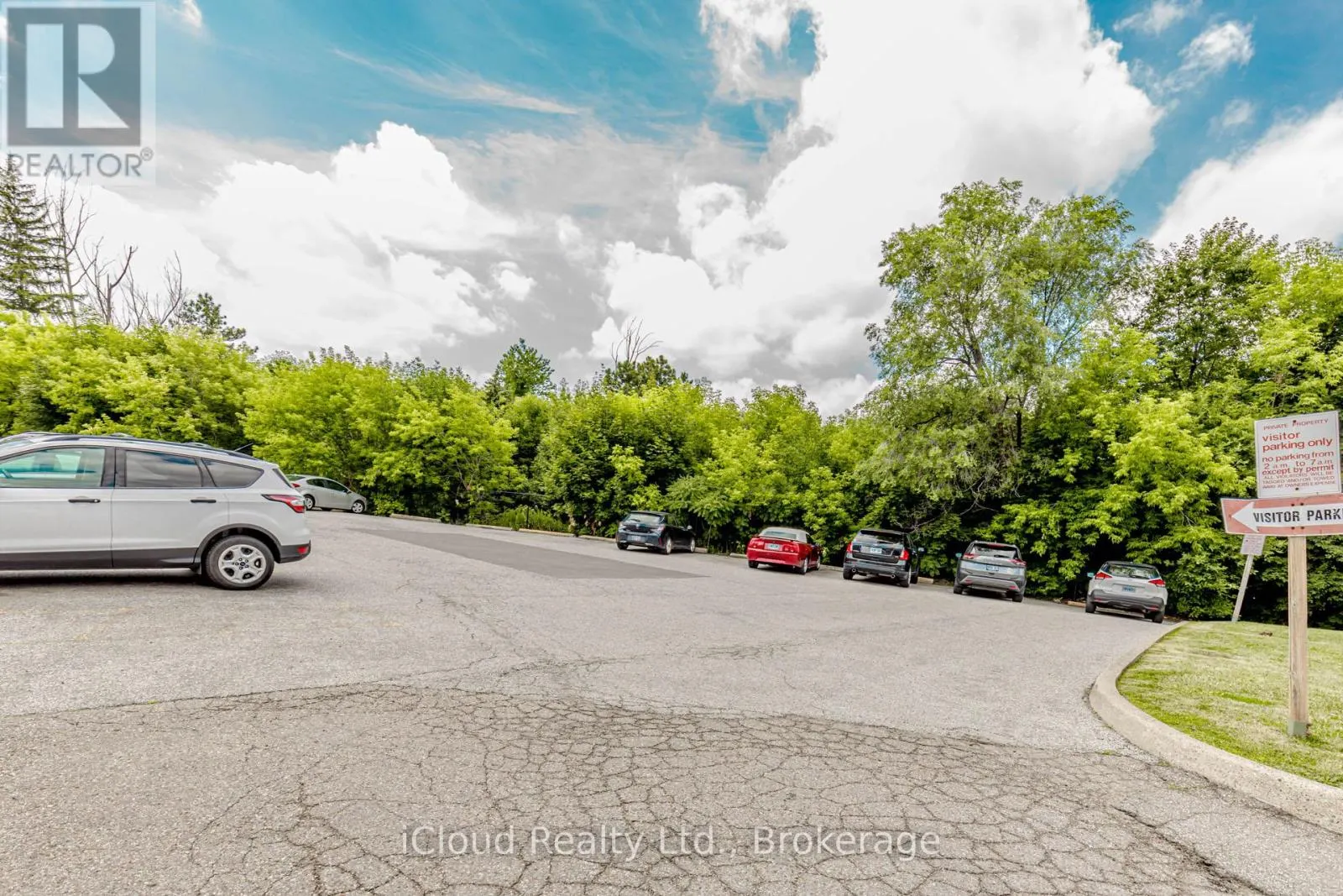 103 - 3555 DERRY ROAD E