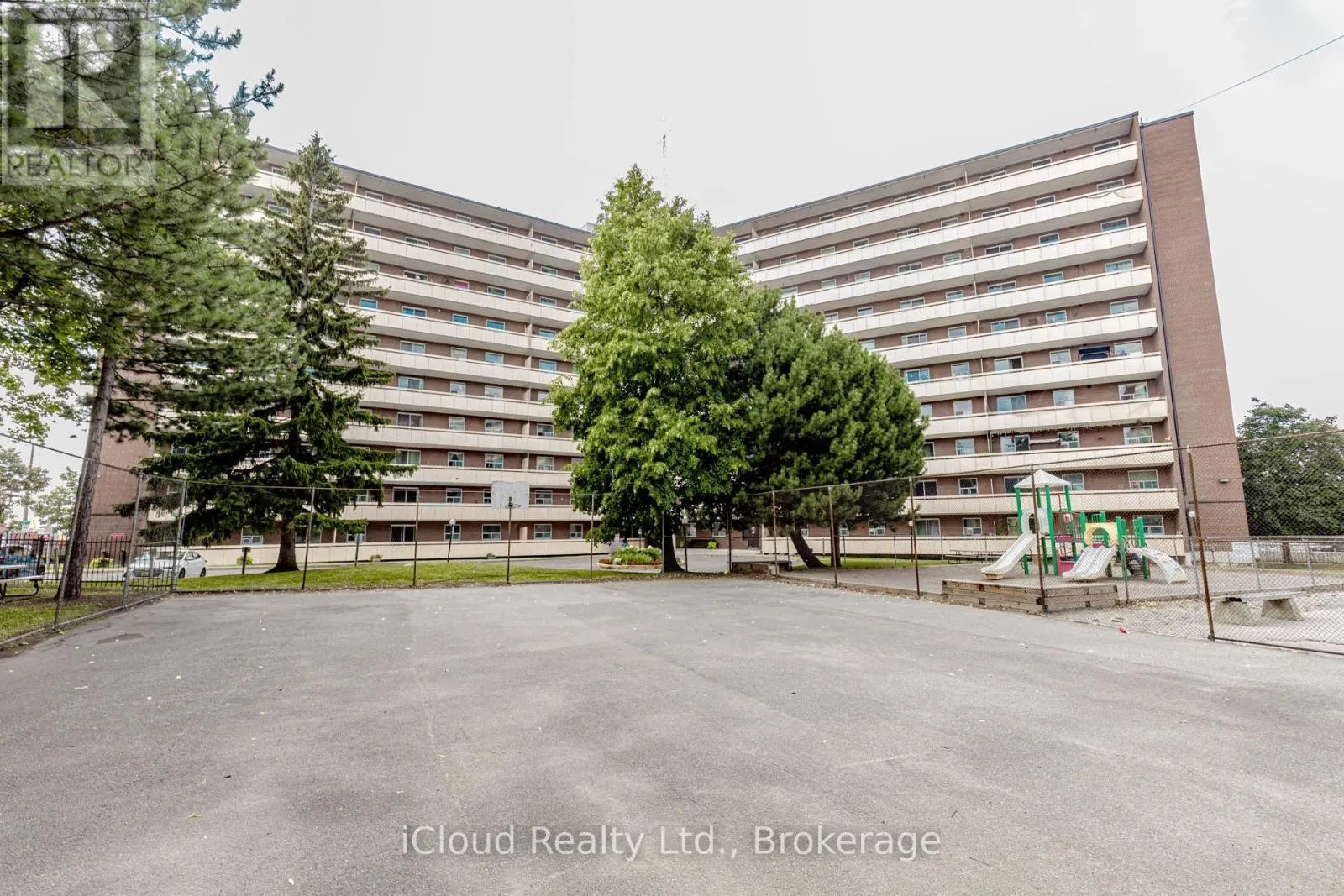 103 - 3555 DERRY ROAD E