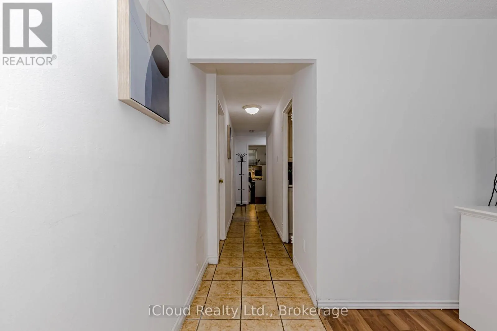 103 - 3555 DERRY ROAD E