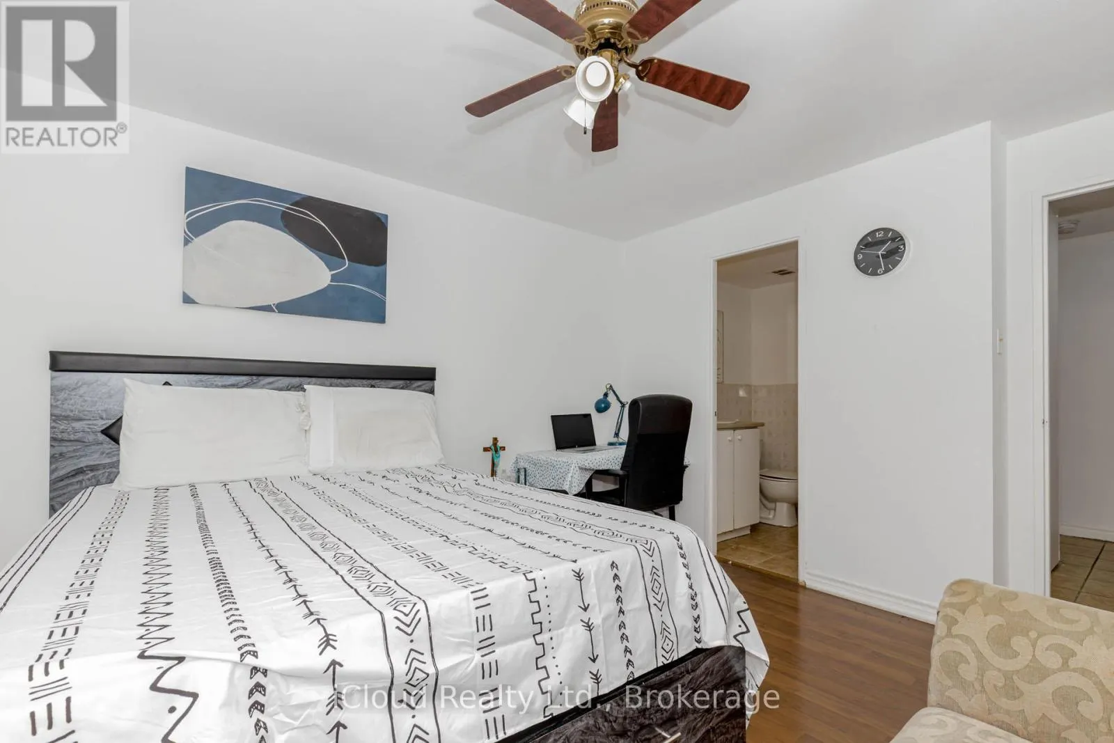 103 - 3555 DERRY ROAD E