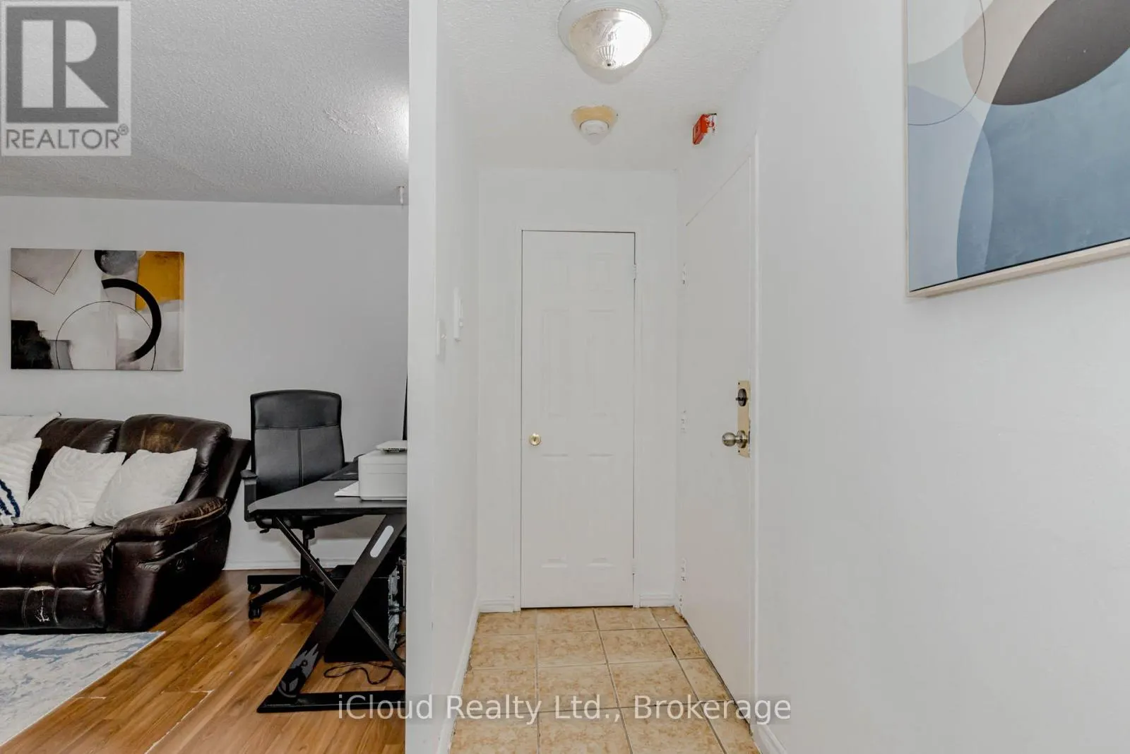 103 - 3555 DERRY ROAD E